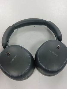Б/у Навушники Hator phoenix 2 wireless 01-201106811