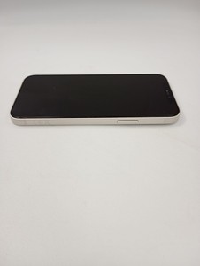 Б/в Мобільний телефон Apple iphone 12 128gb 01-201106536