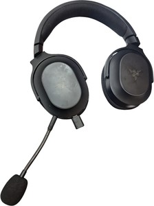 Б/в Навушники Razer barracuda x chroma 01-201096070