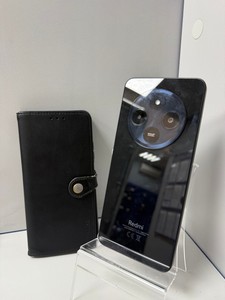Б/у Мобільний телефон Xiaomi redmi 14c 4/128gb 01-201106920