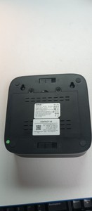 Б/в Системний блок Nipogi ak1plus / intel n95/ ram8gb/ ssd256gb/uhd graphics 01-201107066
