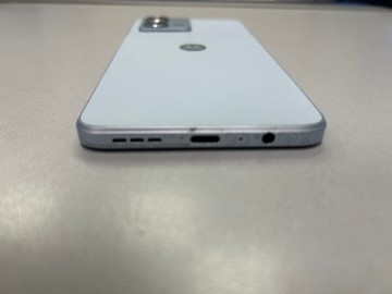 Б/в Мобільний телефон Motorola moto g84 8/256gb 01-201108379
