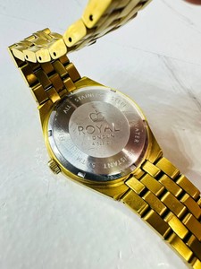 Б/в Годинник Royal London 41528-06 01-201107703