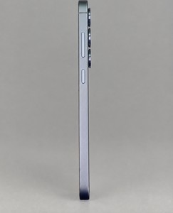Б/в Мобільний телефон Samsung galaxy s25+ 12/256gb 01-201097347