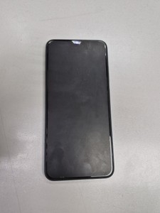 Б/у Мобільний телефон Xiaomi poco m5 4/128gb 01-201109047