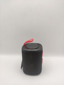 Б/в Акустика Grand-X bts-10db 01-201108408