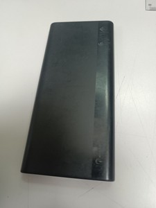 Б/в Зарядний пристрій Huawei 10000 mah 01-201109150