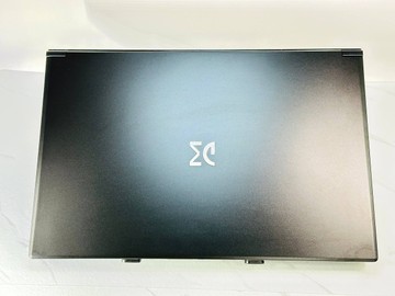 Б/в Ноутбук Dream Machines 17/core i9-14900hx ddr5/16gb ddr5/ssd 1000 gb/rtx 5060 8gb 01-201107705
