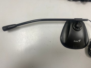 Б/в Клавіатура A4Tech x7 g800v 01-201105870
