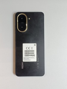 Б/у Мобільний телефон Xiaomi redmi a5 4/128gb 01-201112986