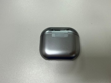 Б/в Навушники Samsung galaxy buds3 pro 01-201112295