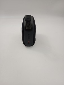 Б/у Акустика Jbl go 4 01-201114555
