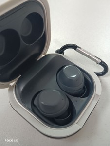 Б/в Навушники Samsung galaxy buds fe 01-201114936