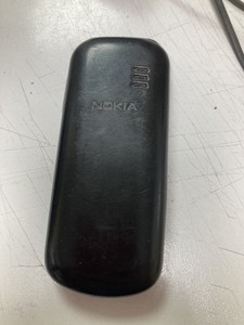 Б/в Мобільний телефон Nokia 1280 01-201116781