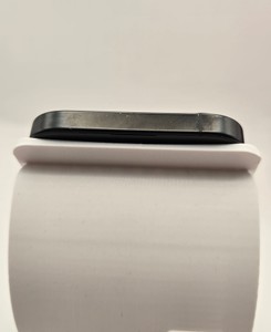 Б/в Мобільний телефон Apple iphone 16 pro 128gb 01-201116600