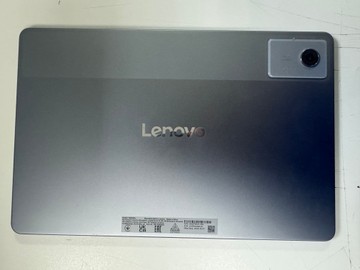 Б/в Планшет Lenovo idea tab tb336fu 6/128gb 01-201116257