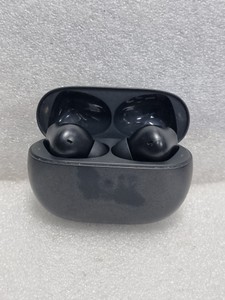 Б/в Навушники Xiaomi redmi buds 4 pro 01-201111758