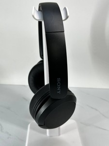 Б/в Навушники Sony wh-ch520 01-201116473