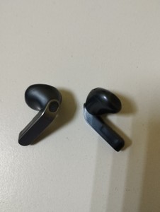 Б/в Навушники Samsung galaxy buds4 01-201116913
