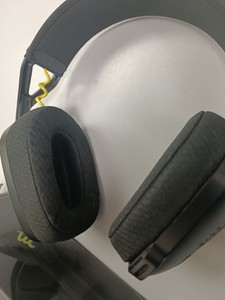 Б/в Навушники Logitech g435 01-201118167