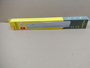 Б/в Світильник точковий Nanotex led 100 lm 01-201117127
