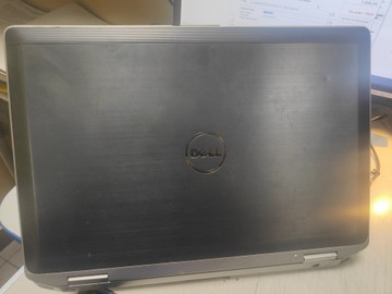 Б/у Ноутбук Dell 14/core i5 2520m ddr3/4gb ddr3/hdd 640 gb/ssd *відсутній/*інтегрована 01-201118160