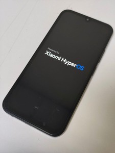 Б/в Мобільний телефон Xiaomi redmi 15c 4g 4/128gb 01-201117069