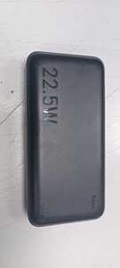 Б/у Повербанк Hoco j101a 20000mah 22.5w 01-201118154