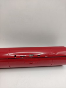 Б/в Акустика Zinsoko kr-8800 01-201118222