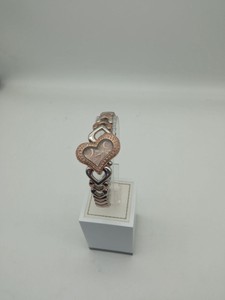 Б/у Часы Romanson rm5504ql 01-201118365