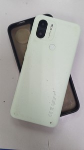 Б/в Мобільний телефон Xiaomi redmi a1 plus 2/32gb 01-201118766