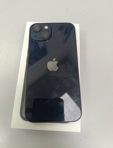 Б/в Мобільний телефон Apple iphone 14 128gb 01-201120293