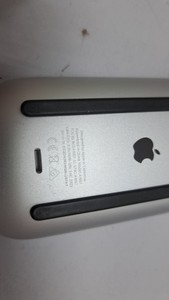 Б/в Миша Apple magic mouse 2 01-201120792