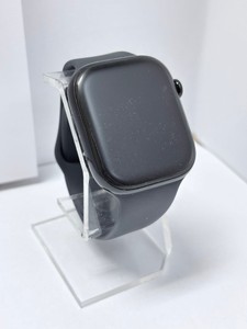 Б/в Смарт-годинник Apple watch series 10 gps 46mm alu. case 01-201121213