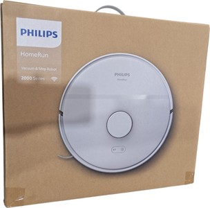 Б/в  Philips homerun 2000 series xu2000/10 01-201117292