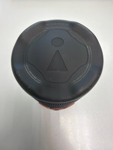 Б/в Акустика Jbl grip 01-201121386