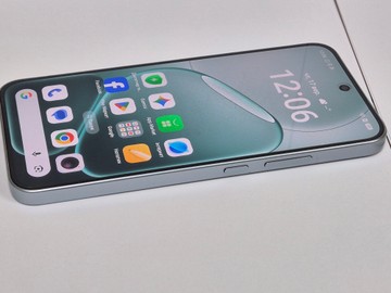Б/в Мобільний телефон Oppo a6 pro 8/256gb 01-201118619