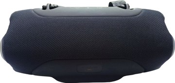 Б/в Акустика Jbl xtreme 5 01-201120233