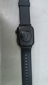 Б/у Смарт-часы Gelius pro gp-sw009 amazwatch numix 01-201123313