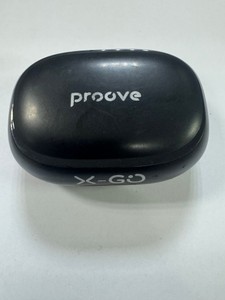 Б/в Навушники Proove x-go 01-201123488
