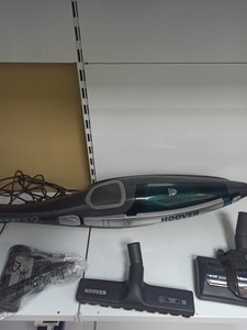 Б/в Пилосос Hoover 94ra1730 dv70 01-201120326
