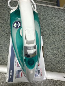 Б/в Праска Tefal fv1710 01-201123438