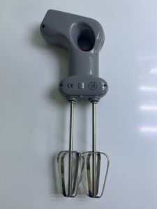 Б/в Блендер Vacsy vgw-0081 01-200241771