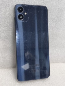 Б/у Мобільний телефон Samsung galaxy a05 4/128gb 01-201123277