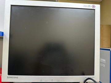 Б/в Монітор Samsung 913v 01-201120443