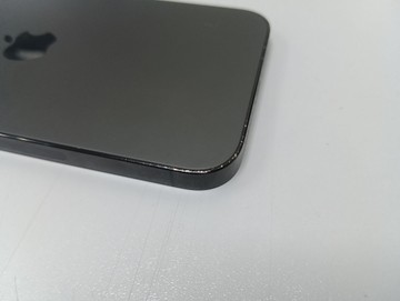 Б/в Мобільний телефон Apple iphone 14 pro max 128gb esim 01-201025344