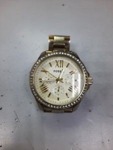 Б/в Годинник Fossil am4482 01-201126932