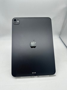 Б/в Планшет Apple ipad pro 11 2025 wi-fi + cellular 512gb 01-201126698