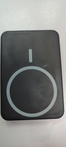 Б/в Повербанк Mycharge mp50kk-a 5000mah 01-201127053