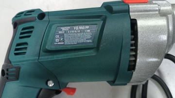 Б/у Дрель ударная Сталь уд-950 рр 01-201126782